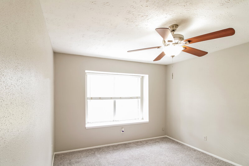 1,680/Mo, 5426 Deer Timbers Trl Humble, TX 77346 Misc View 7