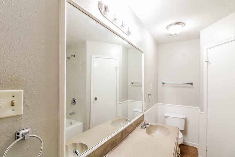 1,680/Mo, 5426 Deer Timbers Trl Humble, TX 77346 Misc View 8