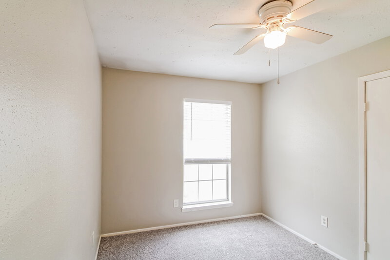 1,680/Mo, 5426 Deer Timbers Trl Humble, TX 77346 Misc View 10