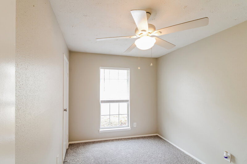 1,680/Mo, 5426 Deer Timbers Trl Humble, TX 77346 Misc View 11