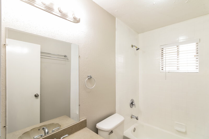 1,680/Mo, 5426 Deer Timbers Trl Humble, TX 77346 Misc View 12
