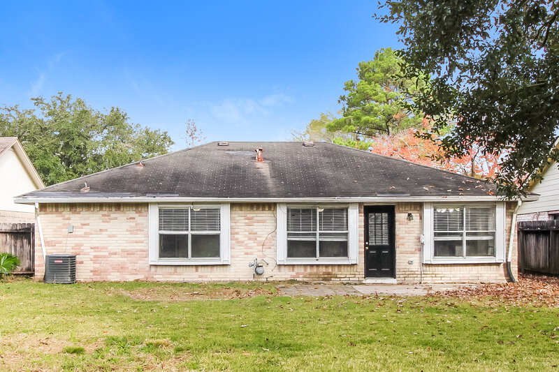1,680/Mo, 5426 Deer Timbers Trl Humble, TX 77346 Misc View 13