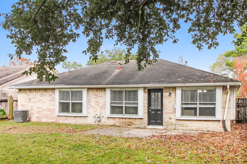 1,680/Mo, 5426 Deer Timbers Trl Humble, TX 77346 Misc View 14