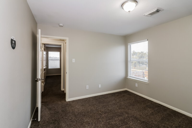 1,790/Mo, 6839 Garnet Trail Ln Richmond, TX 77469 Bedroom View