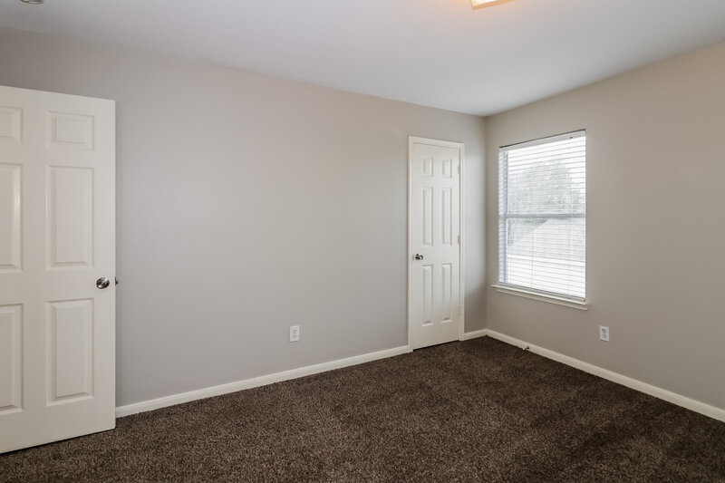 1,790/Mo, 6839 Garnet Trail Ln Richmond, TX 77469 Bedroom View 2