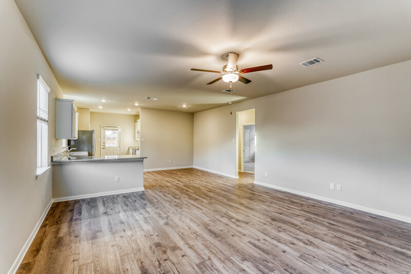 1,945/Mo, 7506 Tipton Meadow Way Richmond, TX 77469 Misc View 2