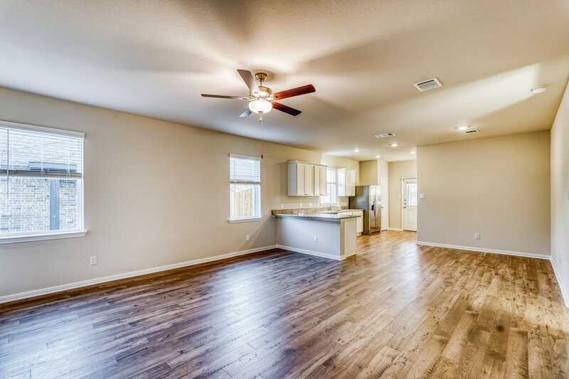 1,945/Mo, 7506 Tipton Meadow Way Richmond, TX 77469 Misc View 3