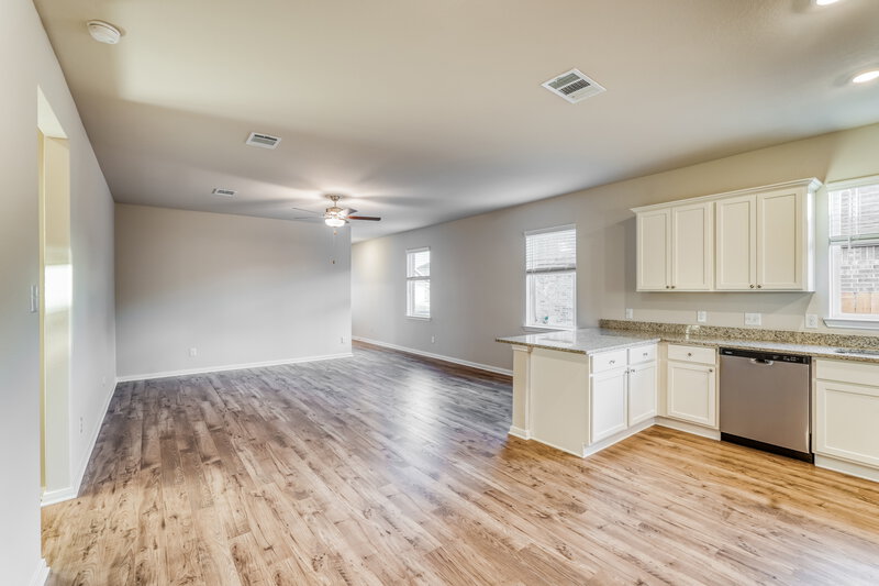 1,945/Mo, 7506 Tipton Meadow Way Richmond, TX 77469 Misc View 4