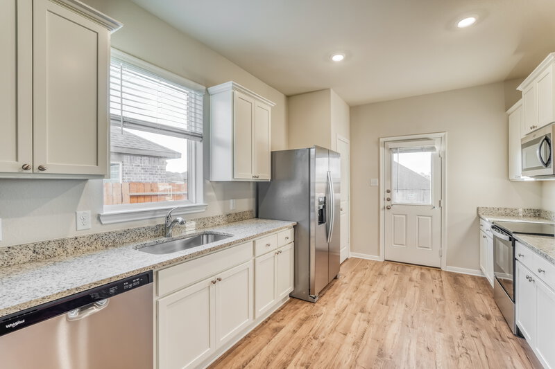 1,945/Mo, 7506 Tipton Meadow Way Richmond, TX 77469 Misc View 5