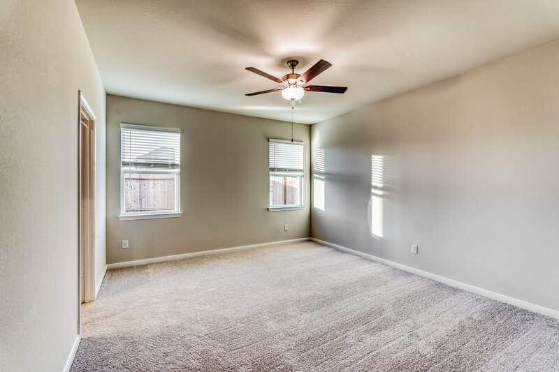 1,945/Mo, 7506 Tipton Meadow Way Richmond, TX 77469 Misc View 8