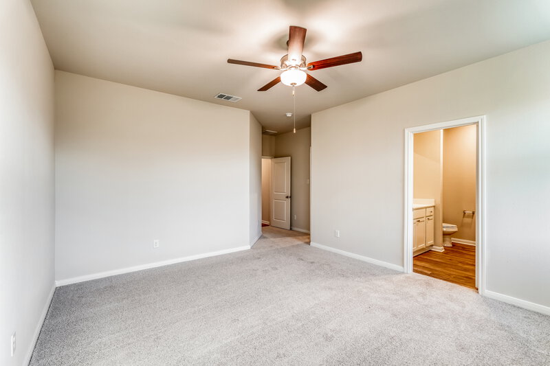 1,945/Mo, 7506 Tipton Meadow Way Richmond, TX 77469 Misc View 9