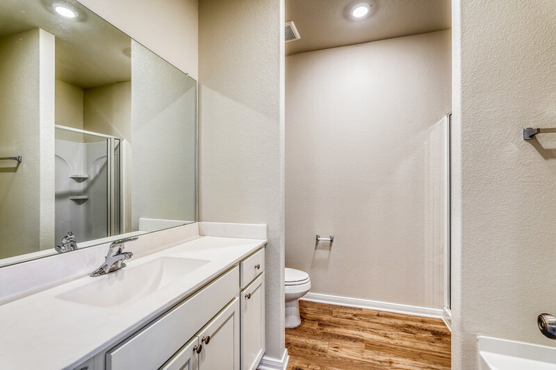 1,945/Mo, 7506 Tipton Meadow Way Richmond, TX 77469 Misc View 10