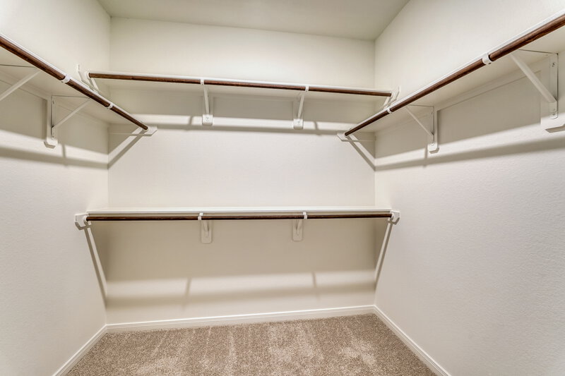 1,945/Mo, 7506 Tipton Meadow Way Richmond, TX 77469 Amenities View