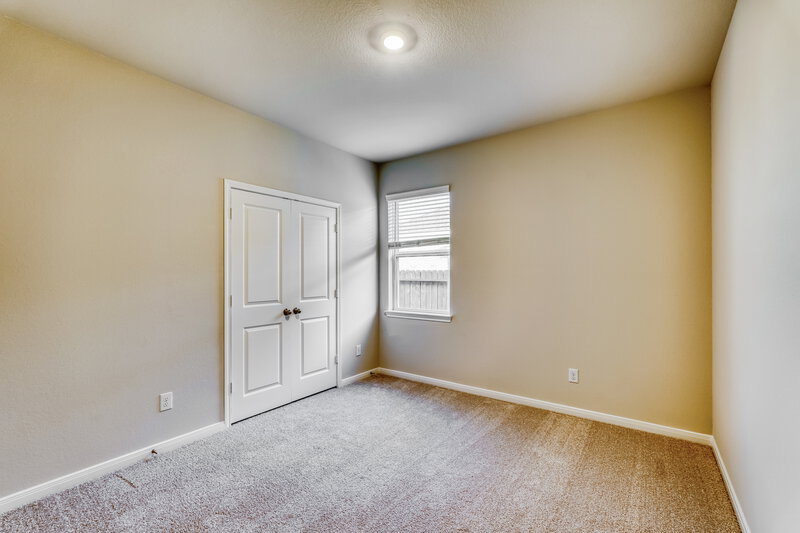 1,945/Mo, 7506 Tipton Meadow Way Richmond, TX 77469 Misc View 11