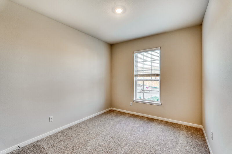 1,945/Mo, 7506 Tipton Meadow Way Richmond, TX 77469 Misc View 12