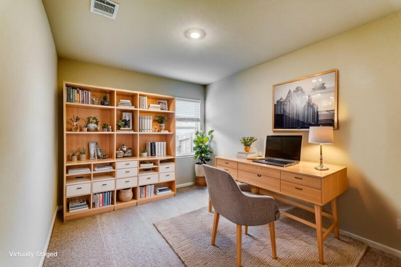 1,945/Mo, 7506 Tipton Meadow Way Richmond, TX 77469 Misc View 13