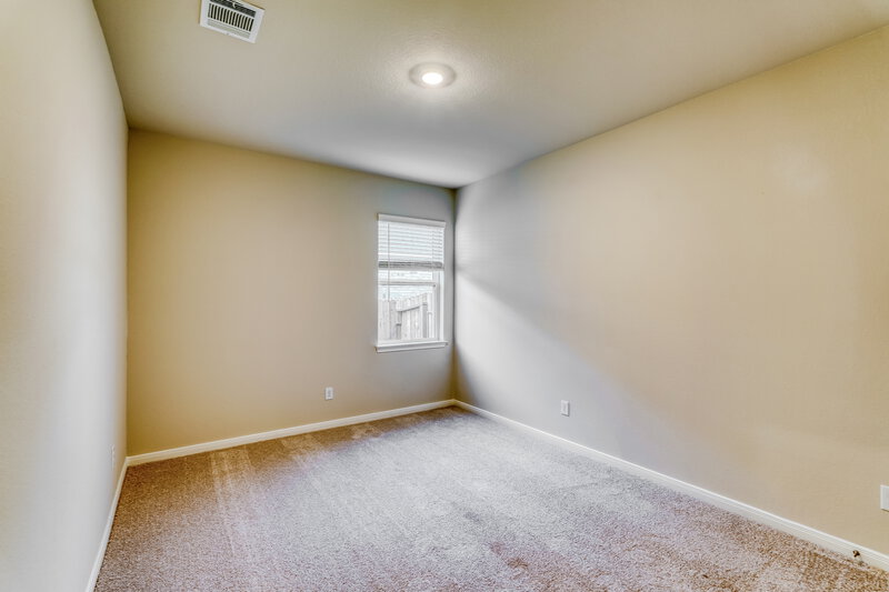 1,945/Mo, 7506 Tipton Meadow Way Richmond, TX 77469 Misc View 14