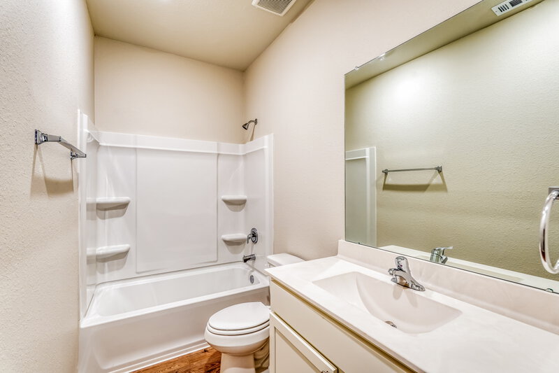 1,945/Mo, 7506 Tipton Meadow Way Richmond, TX 77469 Misc View 15