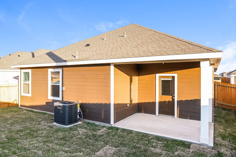 1,945/Mo, 7506 Tipton Meadow Way Richmond, TX 77469 Misc View 16