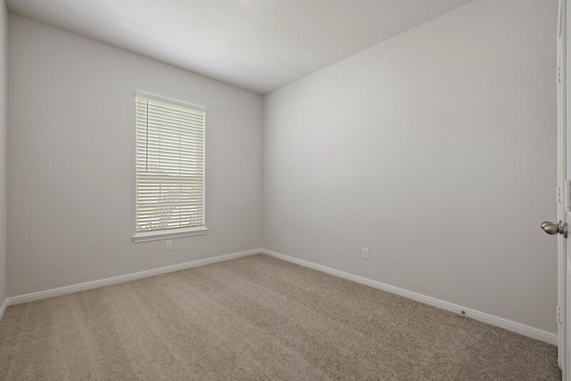 1,945/Mo, 7506 Tipton Meadow Way Richmond, TX 77469 Misc View 17