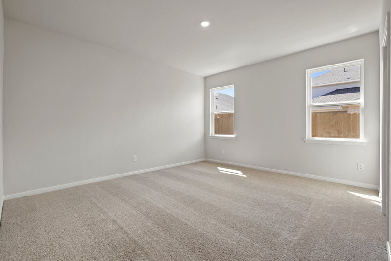 1,945/Mo, 7506 Tipton Meadow Way Richmond, TX 77469 Misc View 18