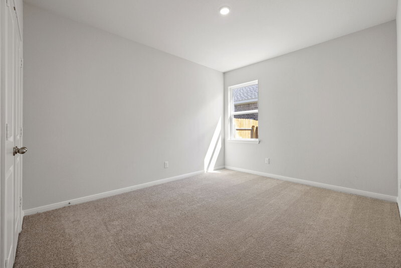 1,945/Mo, 7506 Tipton Meadow Way Richmond, TX 77469 Misc View 20