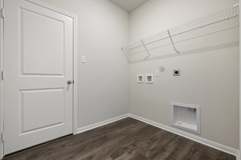 1,945/Mo, 7506 Tipton Meadow Way Richmond, TX 77469 Misc View 21