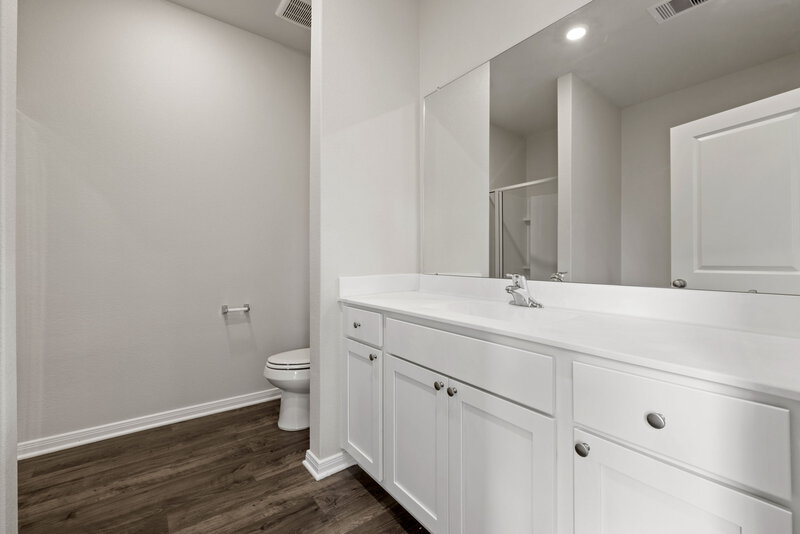 1,945/Mo, 7506 Tipton Meadow Way Richmond, TX 77469 Misc View 22