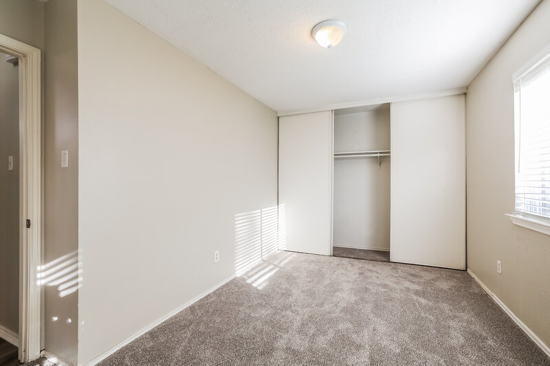 1,610/Mo, 8215 Eastern Bluebird Dr Humble, TX 77396 Bedroom View 2