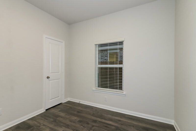 1,785/Mo, 412 Polly Grove Dr Katy, TX 77493 Bedroom View
