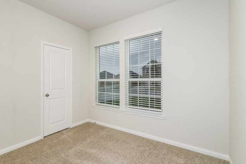 1,785/Mo, 412 Polly Grove Dr Katy, TX 77493 Bedroom View 2