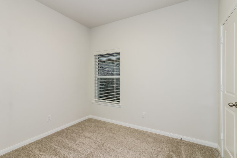 1,785/Mo, 412 Polly Grove Dr Katy, TX 77493 Bedroom View 3