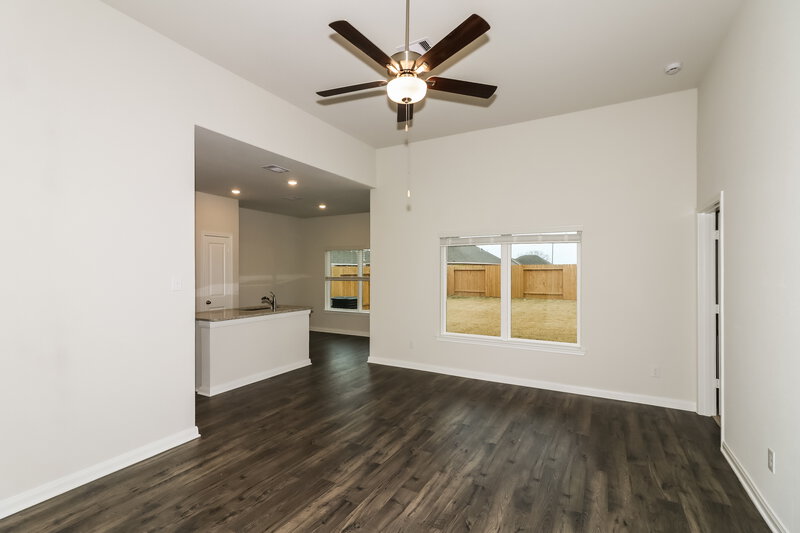 1,895/Mo, 420 Polly Grove Dr Katy, TX 77493 Misc View 3