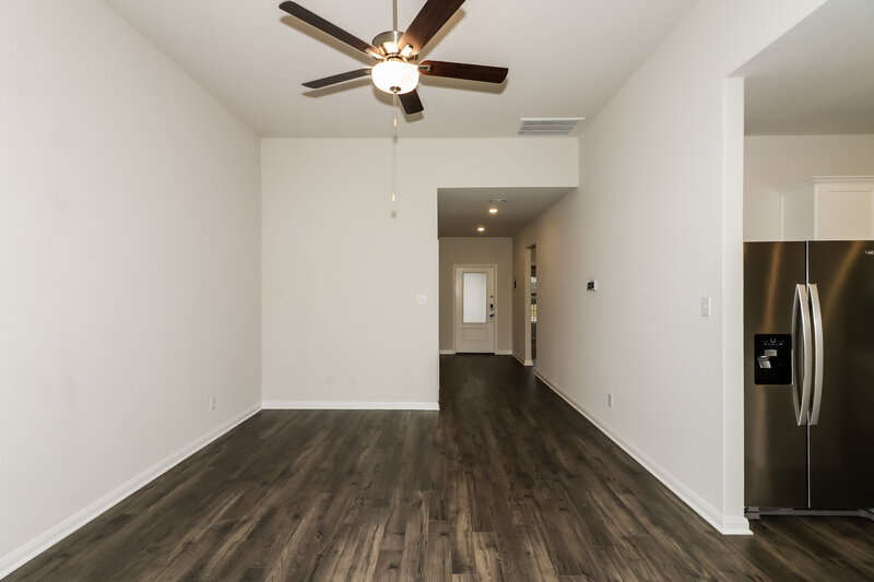 1,895/Mo, 420 Polly Grove Dr Katy, TX 77493 Misc View 4