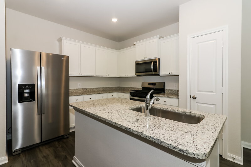 1,895/Mo, 420 Polly Grove Dr Katy, TX 77493 Misc View 6