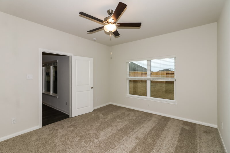 1,895/Mo, 420 Polly Grove Dr Katy, TX 77493 Misc View 10