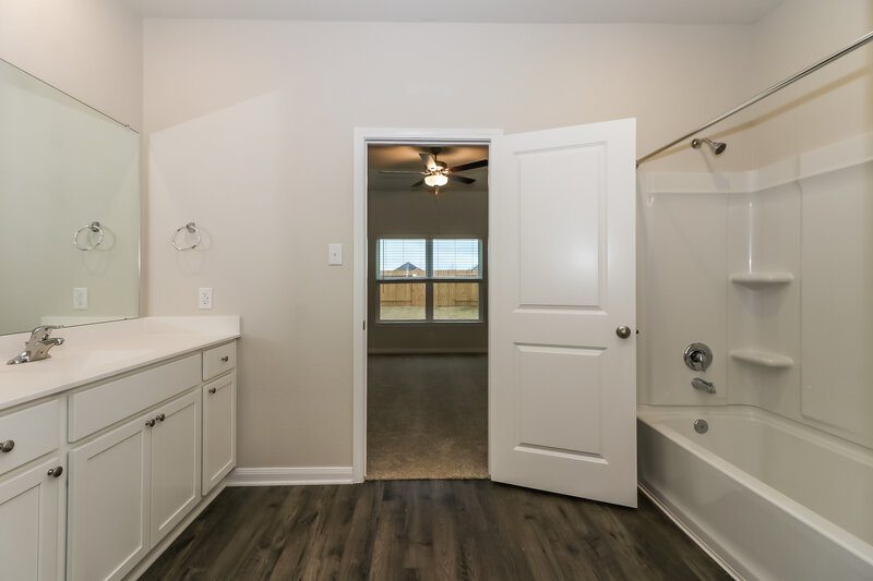 1,895/Mo, 420 Polly Grove Dr Katy, TX 77493 Misc View 12