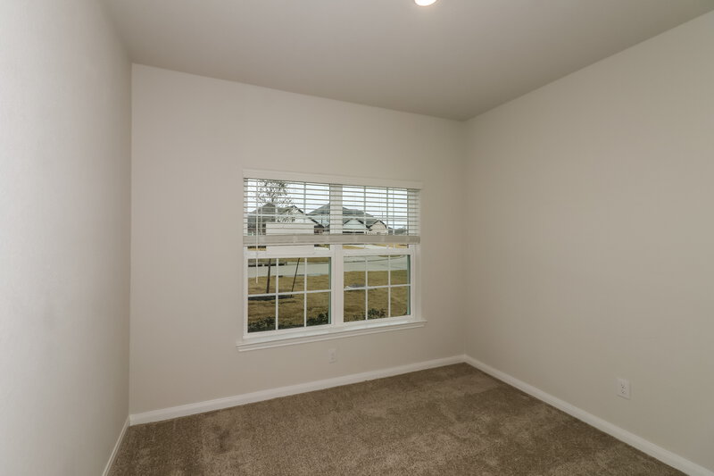 1,895/Mo, 420 Polly Grove Dr Katy, TX 77493 Misc View 13