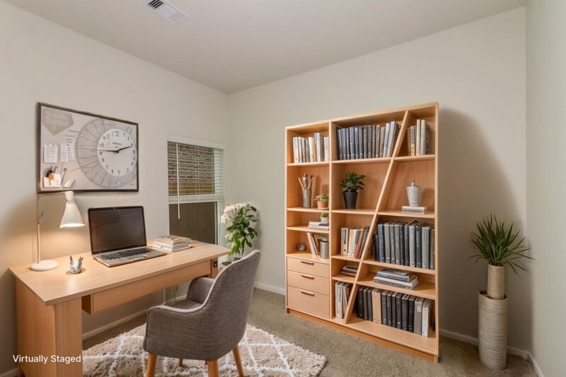 1,895/Mo, 420 Polly Grove Dr Katy, TX 77493 Misc View 14