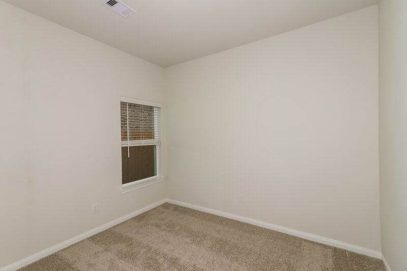 1,895/Mo, 420 Polly Grove Dr Katy, TX 77493 Misc View 15