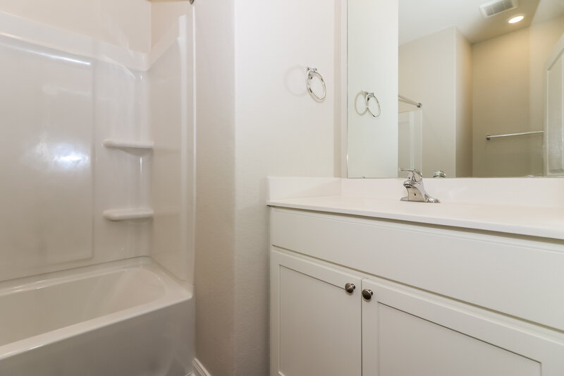 1,895/Mo, 420 Polly Grove Dr Katy, TX 77493 Misc View 16