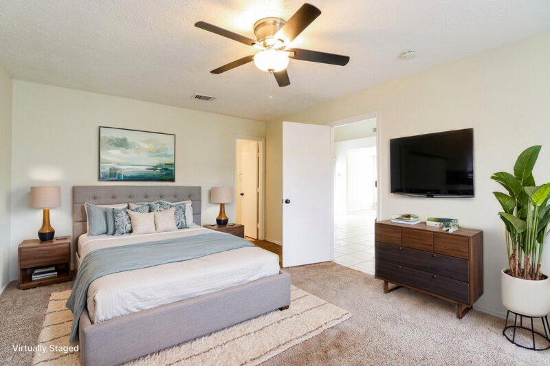 1,895/Mo, 20110 River Brook Dr Humble, TX 77346 Misc View 9