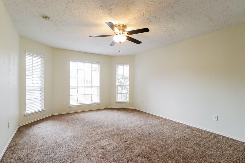 1,885/Mo, 20110 River Brook Dr Humble, TX 77346 Bedroom View 3