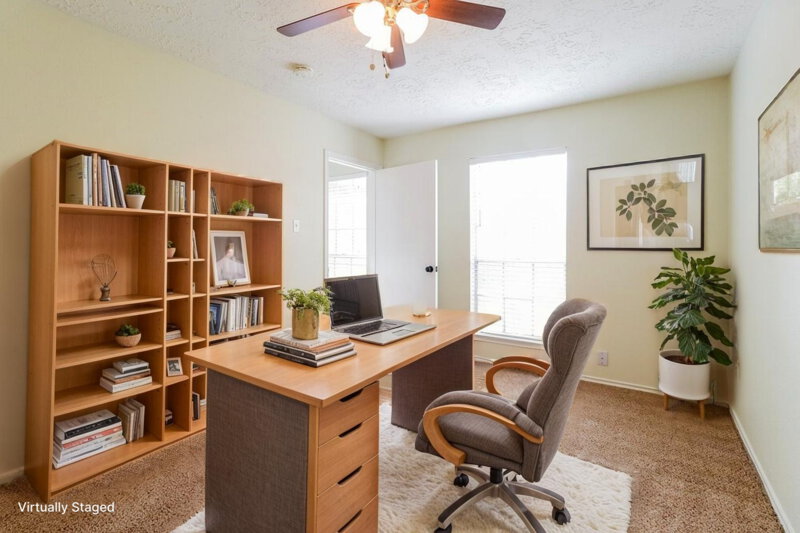 1,895/Mo, 20110 River Brook Dr Humble, TX 77346 Misc View 13