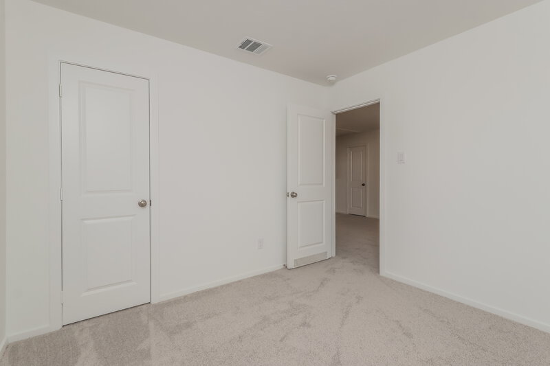 1,810/Mo, 16006 Tallis Dr Conroe, TX 77303 Bedroom View