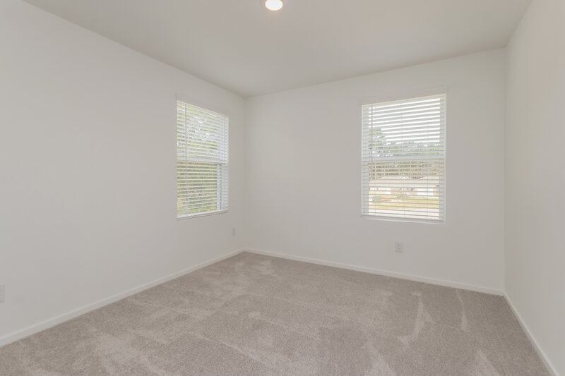 1,810/Mo, 16006 Tallis Dr Conroe, TX 77303 Bedroom View 2