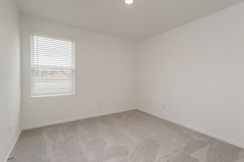 1,810/Mo, 16006 Tallis Dr Conroe, TX 77303 Bedroom View 3