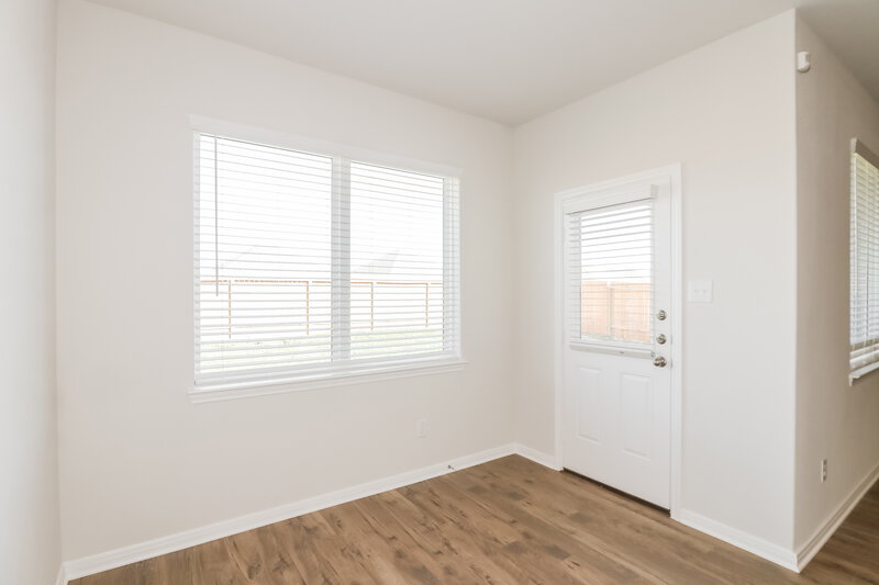 1,815/Mo, 7534 Tipton Meadow Way Richmond, TX 77469 Misc View 4