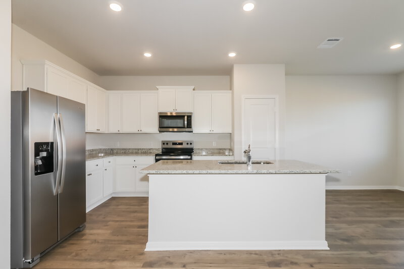 1,815/Mo, 7534 Tipton Meadow Way Richmond, TX 77469 Misc View 5