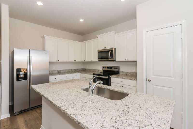 1,815/Mo, 7534 Tipton Meadow Way Richmond, TX 77469 Misc View 6